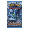 Buy Pokémon Black and White Noble Victories - Pack of 10 Additional Cards - Rarity - IT at only €23.90 on Capitanstock