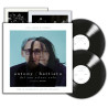 Buy Franco Battiato Antony Battiato Del suo Veloce Volo 2 LP at only €25.90 on Capitanstock