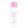 Buy E.M Remover Easy Off - Solvent for UV Gel 125 ml at only €1.99 on Capitanstock