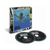 Buy Nirvana Nevermind 30TH Anniversary Edition 2 CD at only €12.51 on Capitanstock
