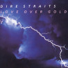 Acquista Dire Straits Love Over Gold CD a soli 5,90 € su Capitanstock 