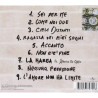 Buy Ciuffi Rossi One CD at only €3.50 on Capitanstock