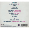 Buy Maroon 5 Red Pill Blues CD at only €5.90 on Capitanstock Buy Maroon 5 Red Pill Blues CD at only €5.90 on Capitanstock