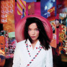 Buy Bjork Post CD at only €4.90 on Capitanstock Buy Bjork Post CD at only €4.90 on Capitanstock