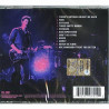 Buy Shawn Mendes MTV Unplugged CD at only €4.65 on Capitanstock