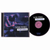 Buy Shawn Mendes MTV Unplugged CD at only €4.65 on Capitanstock