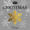 Acquista Christmas The Platinum Collection 3CD a soli 12,90 € su Capitanstock 