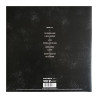 Buy Ihsahn After 2 LP at only €24.90 on Capitanstock