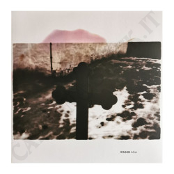 Buy Ihsahn After 2 LP at only €24.90 on Capitanstock