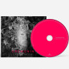 Buy Cesare Cremonini La Ragazza del Futuro CD at only €8.90 on Capitanstock
