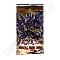 Yu-Gi-Oh! The Lord Of...