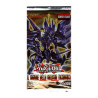 Acquista Yu-Gi-Oh! Il Signore Della Galassia Tachionica Bustina 9 Carte - IT 6+ a soli 2,50 € su Capitanstock 
