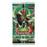 Acquista Yu-Gi-Oh! Alleanza dei Duellanti Bustina 9 Carte - 1° Edizione - IT 6+ a soli 2,90 € su Capitanstock  Acquista Yu-Gi-Oh! Alleanza dei Duellanti Bustina 9 Carte - 1° Edizione - IT 6+ a soli 2,90 € su Capitanstock