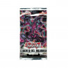 Buy Yu-Gi-Oh! The Legacy of the Valiant 9 Cards - IT 6+ at only €3.50 on Capitanstock