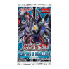 Buy Yu-Gi-Oh! - Clash of Rebellions - 9 Card Pack - 1st Edition - IT 6+ at only €3.50 on Capitanstock