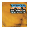Acquista Gianluca Grignani La Fabbrica di Plastica LP + CD a soli 22,90 € su Capitanstock  Acquista Gianluca Grignani La Fabbrica di Plastica LP + CD a soli 22,90 € su Capitanstock