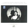 Buy PJ Harvey To Bring You My Love - Demos Vinyl at only €19.90 on Capitanstock