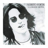 Buy Alberto Fortis La Grande Grotta Vinyl 180g at only €18.99 on Capitanstock