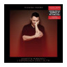 Buy Tiziano Ferro Accetto Miracoli L'Esperienza degli Altri 2 LP at only €25.90 on Capitanstock