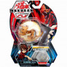 Buy Bakugan Battle Planet - Aurelus Hydorous 6+ - Ruined Packaging at only €13.90 on Capitanstock Buy Bakugan Battle Planet - Aurelus Hydorous 6+ - Ruined Packaging at only €13.90 on Capitanstock