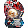 Acquista Bakugan Battle Planet - Aurelus Hydorous - 6+ Packaging Rovinato a soli 3,94 € su Capitanstock 