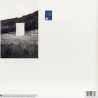 Buy Ben Howard Collections From The Whiteout Double Vinyl at only €24.90 on Capitanstock