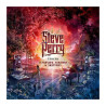 Buy Steve Perry Traces Alternate Versions & Sketches Vinyl at only €24.90 on Capitanstock Buy Steve Perry Traces Alternate Versions & Sketches Vinyl at only €24.90 on Capitanstock