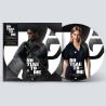 Acquista No Time To Die 007 Soundtrack Con Stampa su Vinile a soli 23,90 € su Capitanstock 