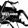 Buy Massive Attack Mezzanine CD at only €7.50 on Capitanstock Buy Massive Attack Mezzanine CD at only €7.50 on Capitanstock