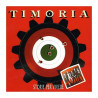 Buy Timoria Storie Per Vivere Vinyl at only €26.90 on Capitanstock Buy Timoria Storie Per Vivere Vinyl at only €26.90 on Capitanstock