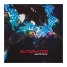 Buy Jamiroquai Automaton 2 LP at only €27.90 on Capitanstock