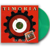 Buy Timoria Storie Per Vivere Vinyl at only €26.90 on Capitanstock Buy Timoria Storie Per Vivere Vinyl at only €26.90 on Capitanstock