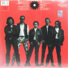 Buy Timoria Storie Per Vivere Vinyl at only €26.90 on Capitanstock Buy Timoria Storie Per Vivere Vinyl at only €26.90 on Capitanstock