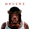 Buy Guè Pequeno Guesus CD at only €13.90 on Capitanstock Buy Guè Pequeno Guesus CD at only €13.90 on Capitanstock