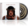 Buy Guè Pequeno Guesus CD at only €13.90 on Capitanstock Buy Guè Pequeno Guesus CD at only €13.90 on Capitanstock