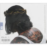 Buy Guè Pequeno Guesus CD at only €13.90 on Capitanstock Buy Guè Pequeno Guesus CD at only €13.90 on Capitanstock