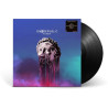 Buy Onerepublic Human Vinyl at only €22.90 on Capitanstock