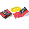 Acquista Rolling Stones Tattoo You 2 CD a soli 13,90 € su Capitanstock 