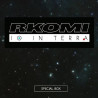 Buy Rkomi Io in Terra Special Box 2 CD at only €23.90 on Capitanstock