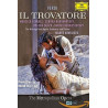 Buy Verdi - Il Trovatore Blue Ray at only €16.90 on Capitanstock