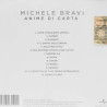 Buy Michele Bravi Anime di Carta CD at only €5.50 on Capitanstock