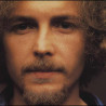 Buy Lorenzo Jovanotti 1997 L'albero CD at only €7.99 on Capitanstock Buy Lorenzo Jovanotti 1997 L'albero CD at only €7.99 on Capitanstock