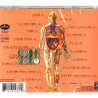 Buy Lorenzo Jovanotti 1997 L'albero CD at only €7.99 on Capitanstock Buy Lorenzo Jovanotti 1997 L'albero CD at only €7.99 on Capitanstock