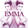 Acquista Emma Schiena 2 CD a soli 8,50 € su Capitanstock 