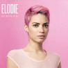 Buy Elodie - Another Life - CD at only €3.99 on Capitanstock Buy Elodie - Another Life - CD at only €3.99 on Capitanstock