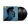 Buy Dustin O'Halloran Silfur Double Vinyl at only €24.99 on Capitanstock