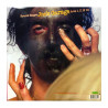 Buy Frank Zappa Joe's Garage Acts 1, 2 & 3 Triple Vinyl at only €34.99 on Capitanstock Buy Frank Zappa Joe's Garage Acts 1, 2 & 3 Triple Vinyl at only €34.99 on Capitanstock