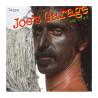 Buy Frank Zappa Joe's Garage Acts 1, 2 & 3 Triple Vinyl at only €34.99 on Capitanstock Buy Frank Zappa Joe's Garage Acts 1, 2 & 3 Triple Vinyl at only €34.99 on Capitanstock