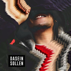 Buy Rkomi Dasein Sollen CD at only €7.90 on Capitanstock