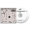 Acquista Blue Note Re Imagined 2 CD a soli 16,99 € su Capitanstock 
